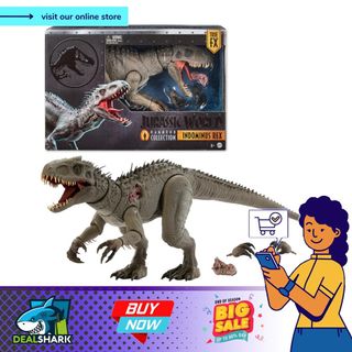 (Category: ) located in . Submitted by dealshark.com (Listing ID 1463191661, Image 1). Description: .