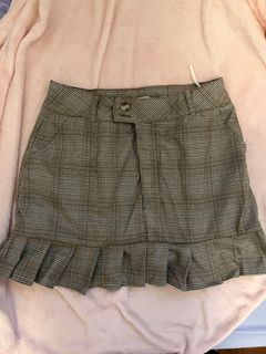 (Category: ) located in . Submitted by myuchi (Listing ID 1463296213, Image 1). Description: .