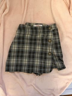 (Category: ) located in . Submitted by myuchi (Listing ID 1463296482, Image 1). Description: .