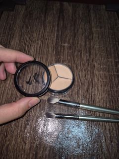 (Category: ) located in . Submitted by woodlands738488 (Listing ID 1456779840, Image 1). Description: .