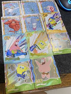 (Category: ) located in . Submitted by sirene083 (Listing ID 1463227337, Image 1). Description: .