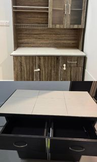 (Category: ) located in . Submitted by izzuddin.shah (Listing ID 1463185982, Image 1). Description: .