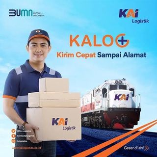 (Kategori: ) berada di . Dikirim oleh kai_logistik.23 (ID iklan 1463169937, Gambar 1). Deskripsi: .
