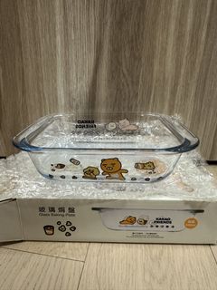 （分類：）位於 。 由 hellokeekee 提交（商品編號 1463214295，圖片 1）。簡介： 。