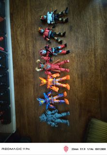 (Category: ) located in . Submitted by gogoz (Listing ID 1463159453, Image 1). Description: .