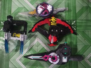 (Category: ) located in . Submitted by aril05 (Listing ID 1463176420, Image 1). Description: .