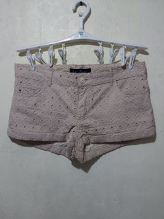 (Category: ) located in . Submitted by PrinceDani.Clothing (Listing ID 1463235268, Image 1). Description: .