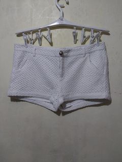 (Category: ) located in . Submitted by PrinceDani.Clothing (Listing ID 1463233947, Image 1). Description: .