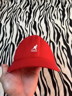 (Category: ) located in . Submitted by royaldripmanila (Listing ID 1463134474, Image 1). Description: .