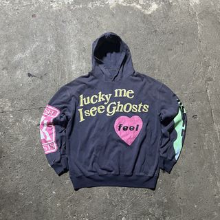 (Category: ) located in . Submitted by grailed_ilo (Listing ID 1463211602, Image 1). Description: .