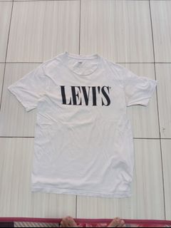 (Kategori: ) berada di . Dikirim oleh scnd.ln (ID iklan 1463234757, Gambar 1). Deskripsi: .
