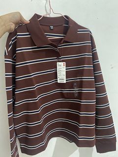 (Kategori: ) berada di . Dikirim oleh igaaa (ID iklan 1463217116, Gambar 1). Deskripsi: .