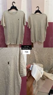 (Kategori: ) berada di . Dikirim oleh cpnr_id (ID iklan 1463201361, Gambar 1). Deskripsi: .