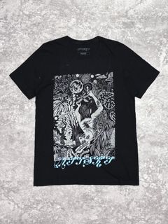 (Kategori: ) berada di . Dikirim oleh fmegapunk (ID iklan 1463256108, Gambar 1). Deskripsi: .