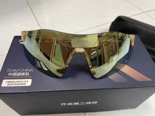 （分類：）位於 。 由 chancym 提交（商品編號 1463211425，圖片 1）。簡介： 。