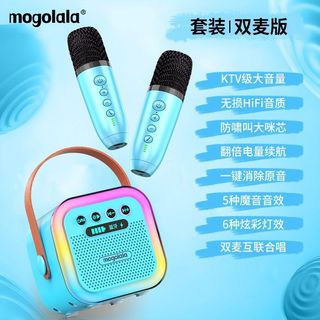（分類：）位於 。 由 trendtracker 提交（商品編號 1463254261，圖片 1）。簡介： 。