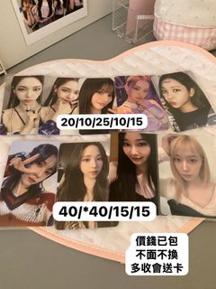 （分類：）位於 。 由 karinabluu0411 提交（商品編號 1463205630，圖片 1）。簡介： 。