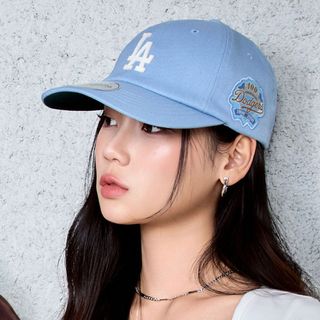 （分類：）位於 。 由 jojomybag 提交（商品編號 1463232898，圖片 1）。簡介： 。