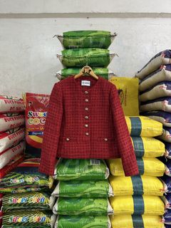 (Category: ) located in . Submitted by thrift.king.ph (Listing ID 1463292787, Image 1). Description: .