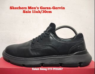 (Category: ) located in . Submitted by sepatubesar (Listing ID 1463223526, Image 1). Description: .
