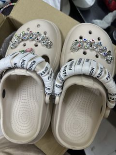 (Category: ) located in . Submitted by azwan1298 (Listing ID 1463231033, Image 1). Description: .