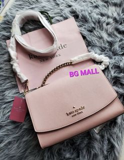 （分類：）位於 。 由 bgmall 提交（商品編號 1463138733，圖片 1）。簡介： 。