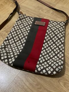 (Category: ) located in . Submitted by frugallove (Listing ID 1463163301, Image 1). Description: .