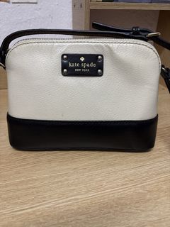 (Category: ) located in . Submitted by cikmunierah (Listing ID 1463231057, Image 1). Description: .