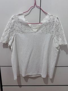 （分類：）位於 。 由 mrspatpat 提交（商品編號 1463232013，圖片 1）。簡介： 。