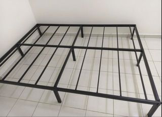 (Category: ) located in . Submitted by millistore (Listing ID 1463171065, Image 1). Description: .