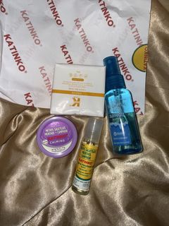 (Category: ) located in . Submitted by lexie.xoxo (Listing ID 1463290699, Image 1). Description: .