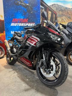 (Category: ) located in . Submitted by initialmotorsport (Listing ID 1463164051, Image 1). Description: .