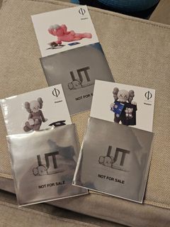 （分類：）位於 。 由 s1usun 提交（商品編號 1463280777，圖片 1）。簡介： 。
