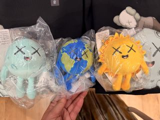 （分類：）位於 。 由 esthereternity 提交（商品編號 1463168793，圖片 1）。簡介： 。