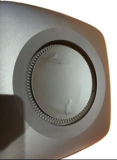（分類：）位於 。 由 waimingelectricalco 提交（商品編號 1458979069，圖片 1）。簡介： 。