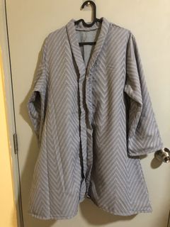 (Category: ) located in . Submitted by aszaliza.sazali (Listing ID 1463271541, Image 1). Description: .