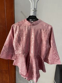 (Kategori: ) berada di . Dikirim oleh putdwihan (ID iklan 1463132771, Gambar 1). Deskripsi: .