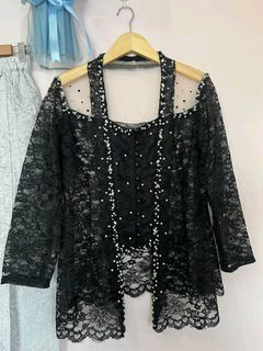 (Kategori: ) berada di . Dikirim oleh storehappy_ (ID iklan 1463267033, Gambar 1). Deskripsi: .