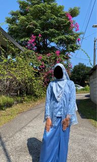 (Category: ) located in . Submitted by user3792749283 (Listing ID 1463291063, Image 1). Description: .