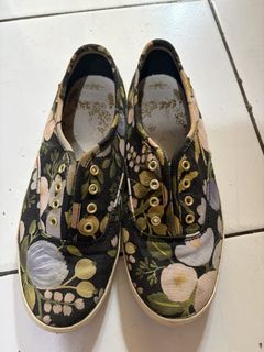 (Kategori: ) berada di . Dikirim oleh viv____ (ID iklan 1463140579, Gambar 1). Deskripsi: .