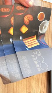 （分類：）位於 。 由 kam129 提交（商品編號 1463177487，圖片 1）。簡介： 。