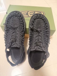 （分類：）位於 。 由 queenie.star 提交（商品編號 1463149433，圖片 1）。簡介： 。