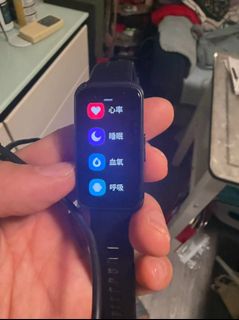 （分類：）位於 。 由 trioch666 提交（商品編號 1463206836，圖片 1）。簡介： 。