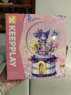 （分類：）位於 。 由 lammycyy 提交（商品編號 1463262999，圖片 1）。簡介： 。