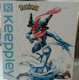 (Category: ) located in . Submitted by happymao (Listing ID 1463322656, Image 1). Description: .