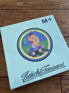（分類：）位於 。 由 kathrenelee 提交（商品編號 1463213732，圖片 1）。簡介： 。