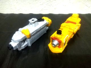 (Category: ) located in . Submitted by _chingkaching_ (Listing ID 1463241012, Image 1). Description: .