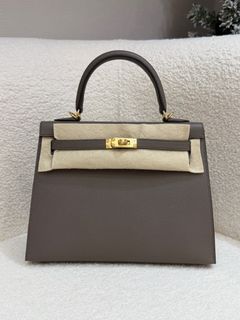 （分類：）位於 。 由 cc304 提交（商品編號 1463222069，圖片 1）。簡介： 。