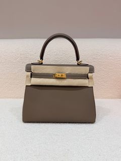 （分類：）位於 。 由 cc304 提交（商品編號 1463224773，圖片 1）。簡介： 。