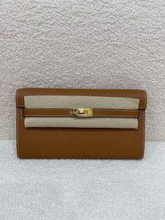 （分類：）位於 。 由 cc304 提交（商品編號 1463221772，圖片 1）。簡介： 。